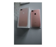Brand new factory unlocked iphone 7 | free-classifieds-usa.com - 1
