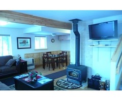Cabin Featuring 3 Queen Beds in Willow, Alaska | free-classifieds-usa.com - 2