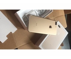 Free Shipping Selling Apple iPhone 7 265GB / iPhone 7 Plus (BUY 2 GET 1 FREE) | free-classifieds-usa.com - 2