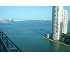 1 Bedroom with Fantastic Bay and Ocean Views | free-classifieds-usa.com - 1