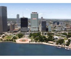50 Biscayne 1 bedroom with Breathtaking City views | free-classifieds-usa.com - 1