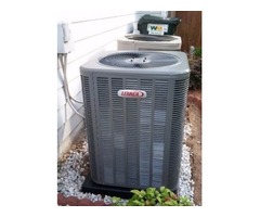 Air Condition and Heating Services | free-classifieds-usa.com - 1