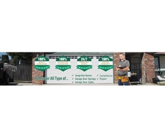 Garage Door Company Westchester | free-classifieds-usa.com - 1