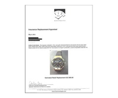 Hublot Big Bang 18k Rose Gold Ceramic Bracelet 301.PB.131.RX | free-classifieds-usa.com - 4