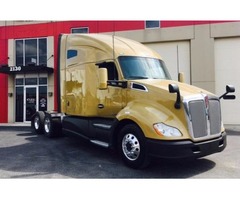 2015 Kenworth T680! Financing available! | free-classifieds-usa.com - 1