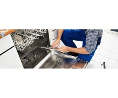 Freezer Repair Los Angeles | free-classifieds-usa.com - 1