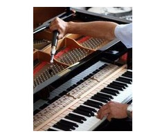 Piano Tuning and Repair | free-classifieds-usa.com - 1