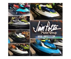 ALL NEW SEA-DOO SPARK PERSONAL WATERCRAFT MODELS ON SALE | free-classifieds-usa.com - 1