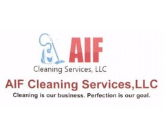 AFFORDABLE HOME AND OFFICE CLEANING SERVICES AT A GREAT PRICE | free-classifieds-usa.com - 1