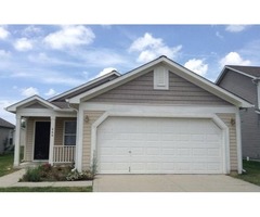 $900 for rent and $900 for deposit,Well look no further | free-classifieds-usa.com - 1