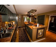 Perfect Vacation Accommodation in Charlottesville, VA | free-classifieds-usa.com - 3