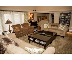 Perfect Vacation Accommodation in Charlottesville, VA | free-classifieds-usa.com - 4