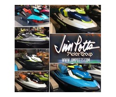 ALL NEW 2017, 2016 AND 2015 SEA-DOO SPARKS ARE ON SALE | free-classifieds-usa.com - 1