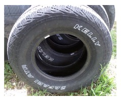 tires for sale | free-classifieds-usa.com - 1