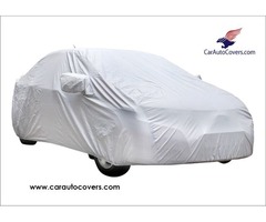 Car covers | free-classifieds-usa.com - 1