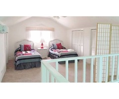Oceanfront 3 BR Vacation Apartment for Rent in Nassau Bahamas | free-classifieds-usa.com - 4