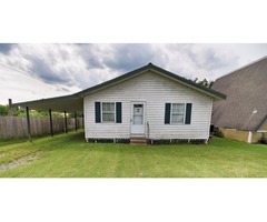 2 BEDS/1 BATH, WATERFRONT PROPERTY FOR SALE | free-classifieds-usa.com - 1
