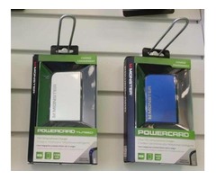 Portable battery sale! | free-classifieds-usa.com - 1