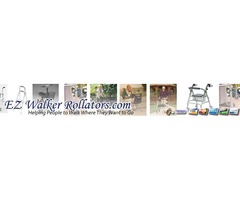 Rolling Knee Walker | free-classifieds-usa.com - 1