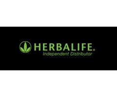 Herbalife Protein Shakes for Women | free-classifieds-usa.com - 1