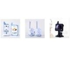 High Technology Baby Monitoring Equipments | free-classifieds-usa.com - 3