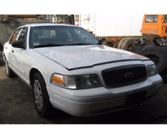 2010 Ford crown vic | free-classifieds-usa.com - 1