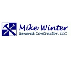 Contact Us Mike Winter - General Contractor in Olympia, WA | free-classifieds-usa.com - 1