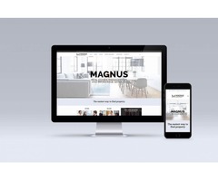 Web & Graphic Design Services | Socialm Marketing | SEO | Content Management | free-classifieds-usa.com - 3