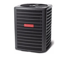Goodman Central Air Conditioners | free-classifieds-usa.com - 1