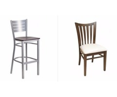 Best Barstool to Purchase | free-classifieds-usa.com - 1