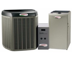 Air Conditioners, Furnaces, Heat Pumps, Mini-Splits, A-Coils and More | free-classifieds-usa.com - 1