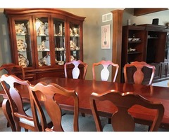 Formal Dining room set | free-classifieds-usa.com - 1