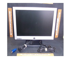 Computer screen | free-classifieds-usa.com - 1