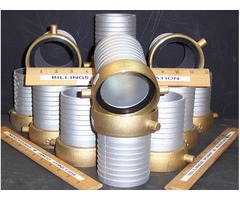 3" spin on hose adapter | free-classifieds-usa.com - 1