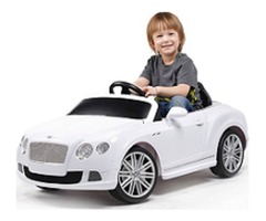 Buy Best Electric Ride Toys To Save Environment And Money | free-classifieds-usa.com - 2