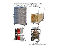 1stfoldingchairs at Best Commercial Furniture Sellers | free-classifieds-usa.com - 1