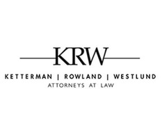 Ketterman Injury Attorneys KRW | free-classifieds-usa.com - 1