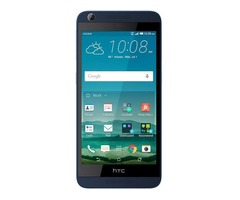 HTC DESIRE 626s | free-classifieds-usa.com - 1