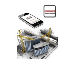 Mobile App Development Companies in New York | free-classifieds-usa.com - 2