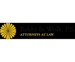 RW Immigration Lawyers | free-classifieds-usa.com - 1