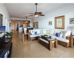 Oceanfront Vacation Condo for Rent at Clearwater Beach Florida | free-classifieds-usa.com - 3
