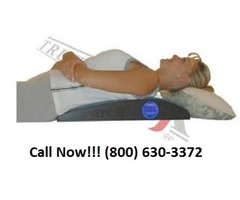 True Back: Best Drug Free Treatment for Lower Back Pain | free-classifieds-usa.com - 2