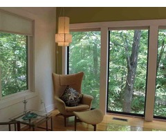 Stylish and Hip Vacation Rental Home in Massanutten | free-classifieds-usa.com - 1