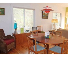 Stylish and Hip Vacation Rental Home in Massanutten | free-classifieds-usa.com - 3