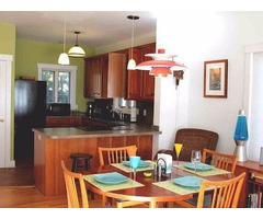 Stylish and Hip Vacation Rental Home in Massanutten | free-classifieds-usa.com - 4