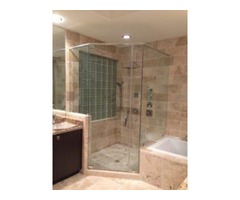 Need Shower door repairs Florida! We visit the place and fix quickly | free-classifieds-usa.com - 2