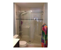 Need Shower door repairs Florida! We visit the place and fix quickly | free-classifieds-usa.com - 3