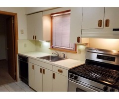 Cozy 2 Bedroom Apartment In Whitestone For Rent | free-classifieds-usa.com - 1