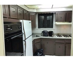 Lovely 3 Bedroom Apartment For Rent In Middle Village | free-classifieds-usa.com - 1