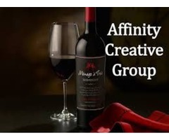 Enhance Your Brand Identity With Creative Wine Labels | free-classifieds-usa.com - 1